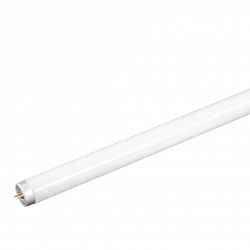 Lâmpada Fluorescente Tubular 40W Osram 220V