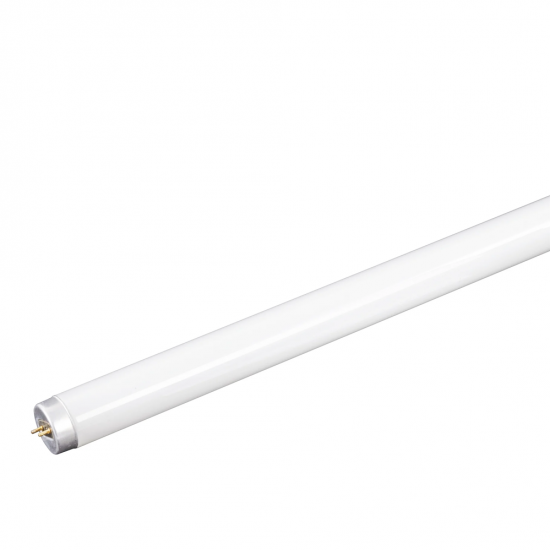 Lâmpada Fluorescente Tubular 40W Osram 220V Lâmpada Fluorescente Tubular 40W Osram 220V