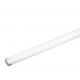 Lâmpada Fluorescente Tubular 40W Osram 220V Lâmpada Fluorescente Tubular 40W Osram 220V