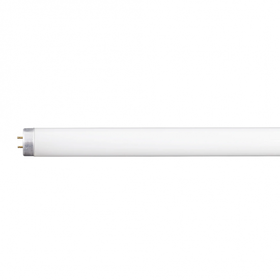 Lâmpada Fluorescente Tubular 40W Osram 220V Lâmpada Fluorescente Tubular 40W Osram 220V