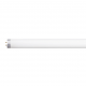 Lâmpada Fluorescente Tubular 40W Osram 220V Lâmpada Fluorescente Tubular 40W Osram 220V