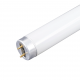 Lâmpada Fluorescente Tubular 40W Osram 220V Lâmpada Fluorescente Tubular 40W Osram 220V