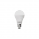 Lâmpada LED 15W Ourolux Superled Bulbo 6500K Bivolt Lâmpada LED 15W Ourolux Superled Bulbo 6500K Bivolt