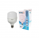 Lâmpada LED 40W Galaxy Bulbo 6500K Bivolt