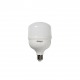 Lâmpada LED 40W Galaxy Bulbo 6500K Bivolt