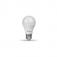 Lâmpada LED 7W Galaxy Bulbo A55 6500K Bivolt Lâmpada LED 7W Galaxy Bulbo A55 6500K Bivolt