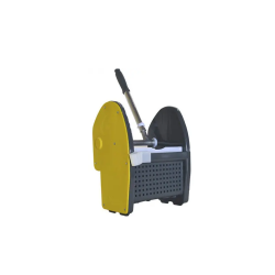 Espremedor para Balde Doblô Bralimpia