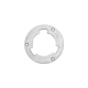 Flange para Enceradeira Bralimpia Flange para Enceradeira Bralimpia