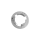 Flange para Enceradeira Bralimpia Flange para Enceradeira Bralimpia