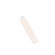 Luva para Lavador de Vidros 25cm Bralimpia Luva para Lavador de Vidros 25cm Bralimpia