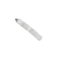 Luva para Lavador de Vidros 25cm Bralimpia Luva para Lavador de Vidros 25cm Bralimpia