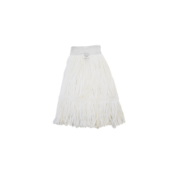 Refil Mop Líquido Bralimpia Microfibra