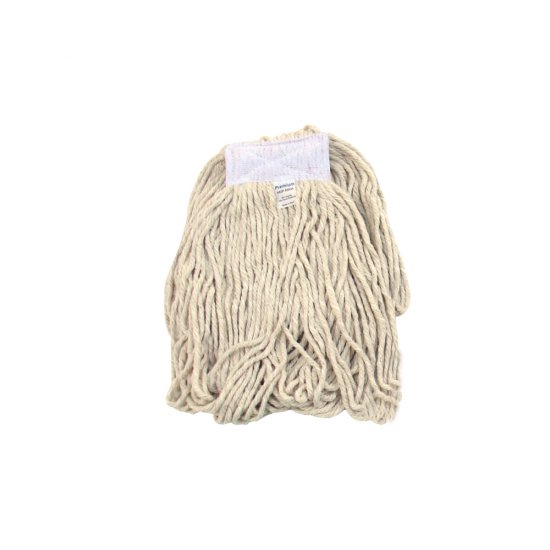 Refil Mop Líquido Loop Bralimpia 300g Refil Mop Líquido Loop Bralimpia 300g