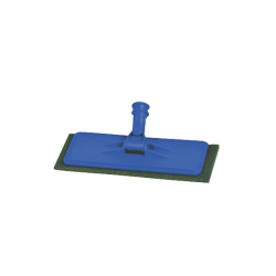 Suporte Limpa Tudo Rosca Universal Bralimpia Suporte Limpa Tudo Rosca Universal Bralimpia