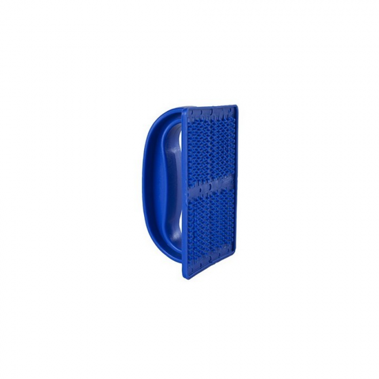 Suporte Manual para Fibras Limpa Tudo Bralimpia Suporte Manual para Fibras Limpa Tudo Bralimpia