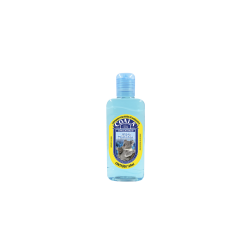 Aromatizante Essência Coala 120mL Algas Marinhas Aromatizante Essência Coala 120mL Algas Marinhas