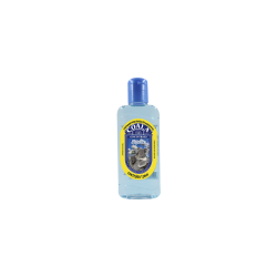 Aromatizante Essência Coala Algodão 120mL Aromatizante Essência Coala Algodão 120mL