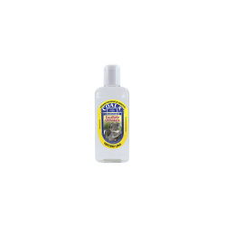 Aromatizante Essência Coala Citriodora 120mL Aromatizante Essência Coala Citriodora 120mL