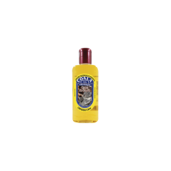 Aromatizante Essência Coala Cravo e Canela 120mL Aromatizante Essência Coala Cravo e Canela 120mL