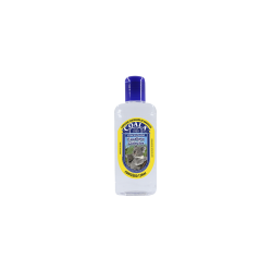 Aromatizante Essência Coala Glóbulos 120mL Aromatizante Essência Coala Glóbulos 120mL