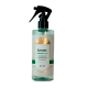 Odorizador de Ambientes e Tecidos Coala 260mL Bambu Odorizador de Ambientes e Tecidos Coala 260mL Bambu
