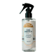 Odorizador de Ambientes e Tecidos Coala 260mL Chá Branco Odorizador de Ambientes e Tecidos Coala 260mL Chá Branco