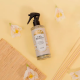 Odorizador de Ambientes e Tecidos Coala 260mL Chá Branco Odorizador de Ambientes e Tecidos Coala 260mL Chá Branco