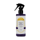 Odorizador de Ambientes e Tecidos Coala 260mL Orquídea Negra Odorizador de Ambientes e Tecidos Coala 260mL Orquídea Negra