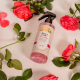 Odorizador de Ambientes e Tecidos Coala 260mL Rosa Chic Odorizador de Ambientes e Tecidos Coala 260mL Rosa Chic
