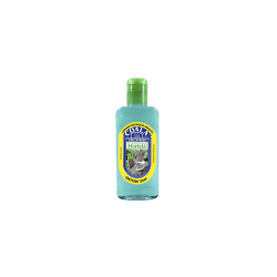 Aromatizante Essência Coala Hortelã 120mL Aromatizante Essência Coala Hortelã 120mL