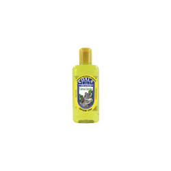 Aromatizante Essência Coala Lima Limão 120mL Aromatizante Essência Coala Lima Limão 120mL