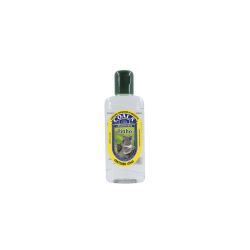 Aromatizante Essência Coala Pinho 120mL Aromatizante Essência Coala Pinho 120mL