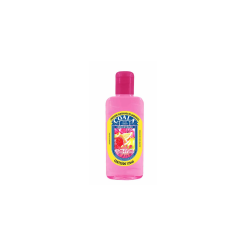 Aromatizante Essência Coala Tutti Frutti 120mL Aromatizante Essência Coala Tutti Frutti 120mL