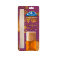 Difusor de Ambientes Coala 100 mL Patchouli com Tangerina