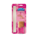 Difusor de Ambientes Coala 100 mL Rosa Chic