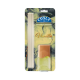 Difusor de Ambientes Coala 100 mL Vanilla