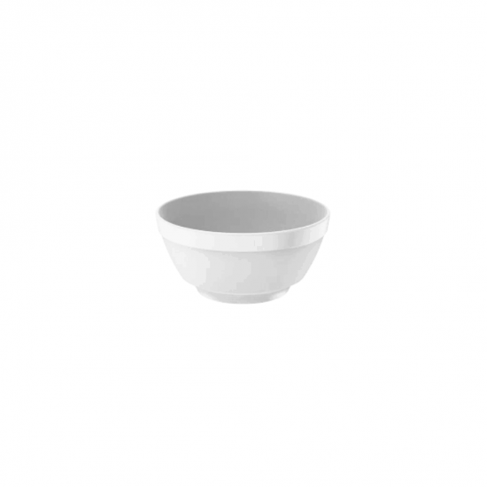 Cremeira Luna 350mL <Ou> Branco Cremeira Luna 350mL <Ou> Branco