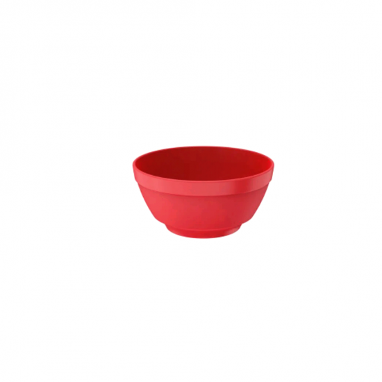 Cremeira Luna 350mL <Ou> Vermelho Cremeira Luna 350mL <Ou> Vermelho