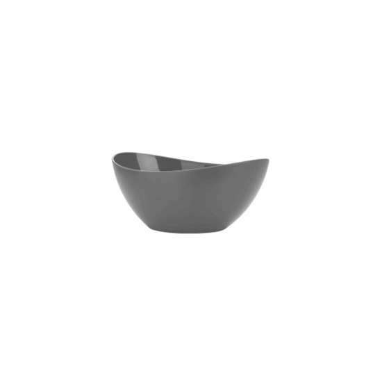 Cremeira Wave 350mL <Ou> Chumbo Cremeira Wave 350mL <Ou> Chumbo