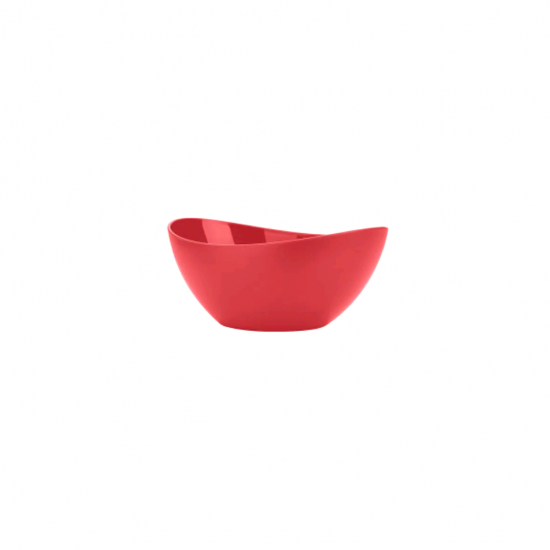Cremeira Wave 350mL <Ou> Vermelha Cremeira Wave 350mL <Ou> Vermelha