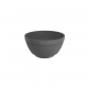 Cumbuca Luna 500mL <Ou> Chumbo Cumbuca Luna 500mL <Ou> Chumbo
