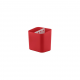Escorredor de Talheres <Ou> Trium Vermelho Escorredor de Talheres <Ou> Trium Vermelho