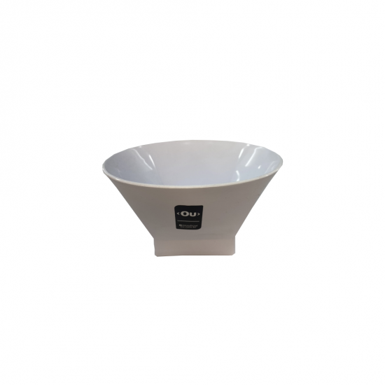 Taça Sobremesa 400mL <Ou> Branca Taça Sobremesa 400mL <Ou> Branca