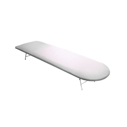 Mesa de Passar Roupa Portátil Maxeb Mesa de Passar Roupa Portátil Maxeb