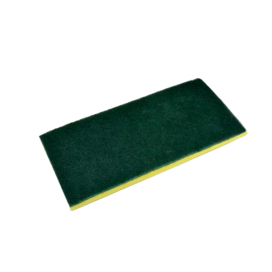 Refil Mop Lava Piso e Azulejo 30cm Flash Lave Refil Mop Lava Piso e Azulejo 30cm Flash Lave