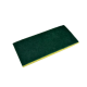 Refil Mop Lava Piso e Azulejo 30cm Flash Lave Refil Mop Lava Piso e Azulejo 30cm Flash Lave