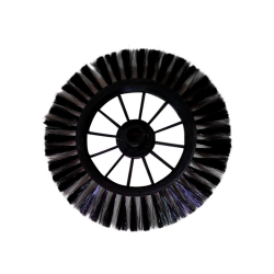 Refil Reparo Vassoura Varredora Mágica Perfect