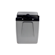 Caixa Térmica MOR 26L Cinza Caixa Térmica MOR 26L Cinza