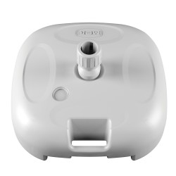 Base para Guarda Sol MOR