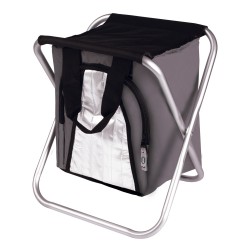 Bolsa Térmica Banqueta MOR Ice Cooler 25L